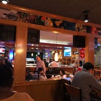 Photo taken at Applebee&amp;#39;s Grill + Bar by Alexander M. on 2/15/2020