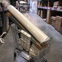 Photo taken at IKEA by Alexander M. on 6/9/2020