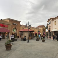 tommy hilfiger gateway