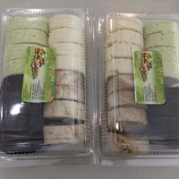Jj Cakes Swissrolls 48 Tips From 1743 Visitors