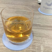 チェックメイトビル 新宿区 新宿区 東京都