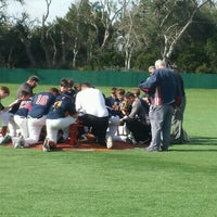 Central Texas Field Of Dreams Dripping Springs Tx
