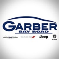 9/17/2014にGarber Chrysler Dodge Jeep RamがGarber Chrysler Dodge Jeep Ramで撮った写真