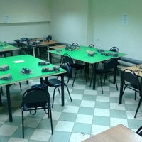 Биржа игра на деньги игровой клуб портал