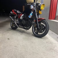 Megaドン キホーテ 鵜沼店 鵜沼西町2 165