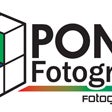 รูปภาพถ่ายที่ PONTO FOTOGRÁFICO โดย PONTO FOTOGRÁFICO เมื่อ 3/20/2020
