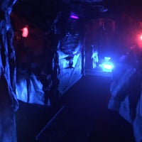 ザ ロックアップ 大宮店 Bar