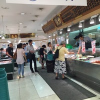 Fotos Em 魚力 大宮店 大宮区錦町630