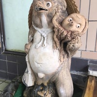 弥彦館 冥加屋 1 Tip