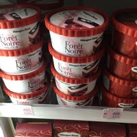 ローソン さいたま大和田一丁目店 見沼区大和田町1 500 1 ローソン さいたま大和田一丁目店 見沼区大和田町1 500 1