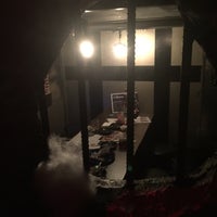 ザ ロックアップ 大宮店 Bar