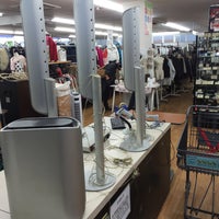 オフハウス 春日部4号店 109人の訪問者 から 2個のtips 件