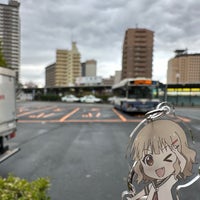 Photo taken at Chikusa Station by じろ う. on 11/17/2023