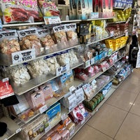 Photo taken at 7-Eleven by じろ う. on 3/22/2024