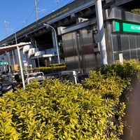Photo taken at Naka-Urawa Station by じろ う. on 2/21/2023