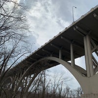 Photo taken at Fort Snelling State Park by Shane B. on 4/23/2022