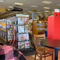 Bam Books A Million 5 Tips