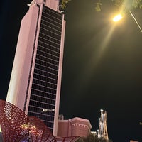 5/11/2024 tarihinde Shane B.ziyaretçi tarafından New York-New York Hotel &amp;amp; Casino'de çekilen fotoğraf