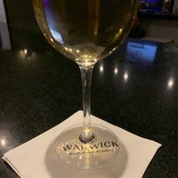 รูปภาพถ่ายที่ Warwick Allerton Hotel Chicago โดย Shane B. เมื่อ 10/28/2019
