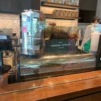 Photo taken at Starbucks by Shane B. on 8/12/2019