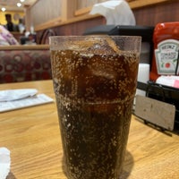 Photo taken at Golden Corral by Shane B. on 8/10/2019