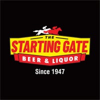 Starting Gate Liquors Winery In Laurel Starting Gate Liquors Winery In Laurel