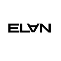 รูปภาพถ่ายที่ Elan Lounge โดย Elan Lounge เมื่อ 3/8/2015