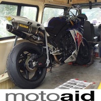 New Chen Motor 53 Visitors