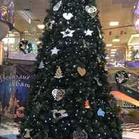 Photo taken at Metrograd Mall by . on 12/17/2021