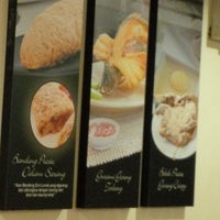 Ayam Tulang Lunak Hayam Wuruk Tebet 60 Tips