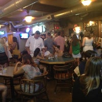 Barton Springs Saloon - Zilker - 44 tips from 2610 visitors