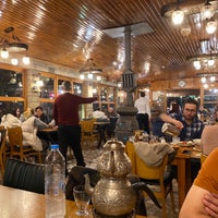 10/26/2022 tarihinde Hakanziyaretçi tarafından Kuzu Sofrası Kuyu Kebabı'de çekilen fotoğraf