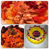 expresso cafe bay ridge brooklyn expresso cafe bay ridge brooklyn