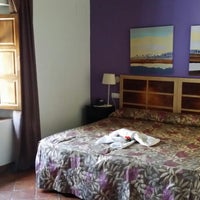 9/5/2014에 Erna G.님이 Hotel Fuente del Sol에서 찍은 사진