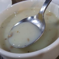 Pizza Hut No 283 Jalan Sultan Abdul Samad