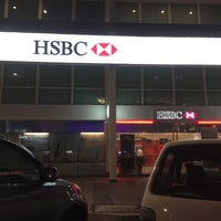 Hsbc Bank Lot 55 57 59 Jalan Ss 21 37