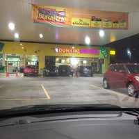 Driving Directions To Dunkin Donuts Near Me Dunkin Donut Drive Thru - Petaling Jaya, Selangor