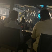 รูปภาพถ่ายที่ Ariba Lounge โดย Bassam A. เมื่อ 7/30/2021