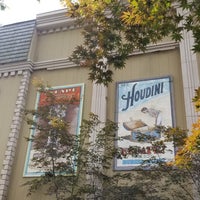 houdini escape room six flags houdini escape room six flags