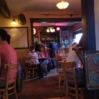 Photo taken at Muddy Rudder Public House by Ian James R. on 7/5/2019