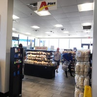 Photo taken at Travel Mart by Ian James R. on 9/14/2023