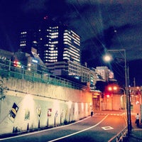 びっくりガード 475人の訪問者 から 4個のtips 件