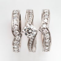 Diamond design sale studios