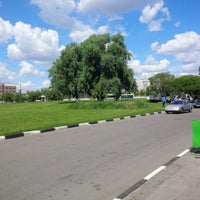 21 марьино. 21 марьино. марьино град жемчужная улица. г. москва, улица перерва, вл31б.