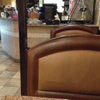 Atlantic Pizza - Downtown Stamford - 12 tips from 232 visitors