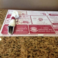 Atlantic Pizza - Downtown Stamford - 12 tips from 234 visitors