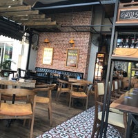 7/15/2018 tarihinde Gülsüm A.ziyaretçi tarafından Beerzone Lara'de çekilen fotoğraf