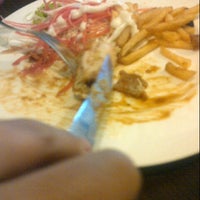 Review Solaria Atrium