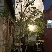 Photo taken at Petit Garden by 123go ぽ. on 9/23/2022