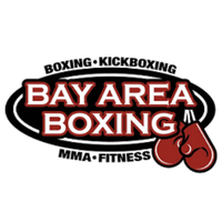 Снимок сделан в Bay Area Boxing пользователем user370925 u. 11/3/2020